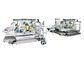 Industrial ABB Motors Glass Processing Machinery Automatic lubricating system supplier