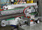 Industrial ABB Motors Glass Processing Machinery Automatic lubricating system supplier