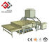 Auto Solar Panel Production Line Glass Wash Machines Photovoltaic Glass supplier