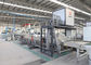 Windshields Sidelites Glass Washing Machinery Flat Glass Washing Equipment supplier