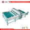 Automatic Photovoltaic Glass Coating Machine Of Solar Panel Production Line 2000x1200mm supplier