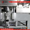 Automatic Photovoltaic Glass Coating Machine Of Solar Panel Production Line 2000x1200mm supplier