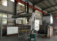 AR Solar Panel Glass Loading Machine, Solar Glass Production Line Equipments supplier