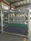 Horizontal Auto Glass Transfer And Turning Systems 20 Pcs Glass Store supplier