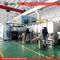 CE Washing Glass Machine For Curved Windshields , Bend Glass Washer For Passenger Car supplier