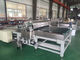 Solar Glass Coating Machine AR Coating System To Increase The Glass Transmittance supplier